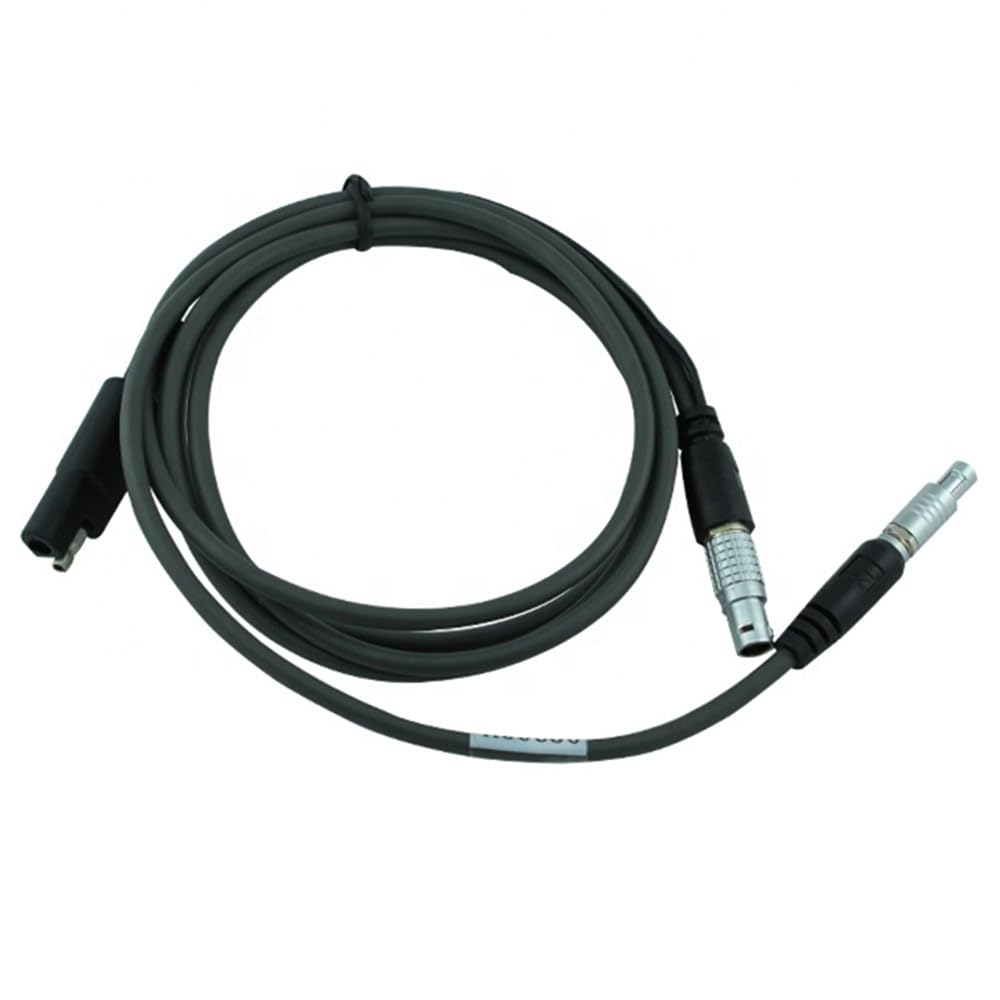 A00630 Cable for GB-500 GB1000 Hiper Pacific Crest PDL HPB Radio