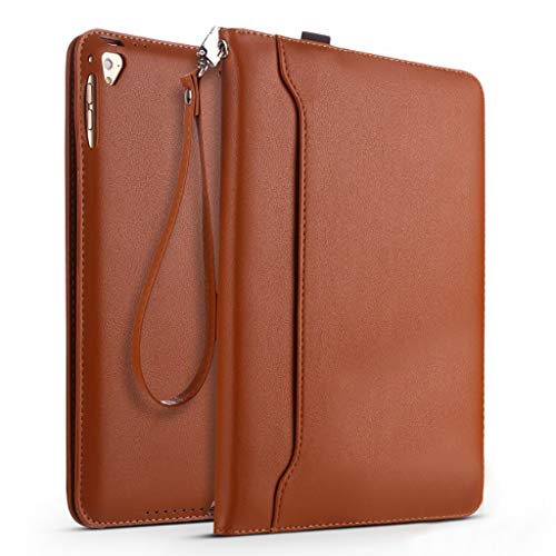 BEMOTION ipad �P�[�X ipad 11 �P�[�X�@ipad mini5 �P�[�X ipad �J�o�[ �蒠�^ ipad mini �P�[�X ipad air �P�[�X 2018�V�^ ipad Air3 10.5�P�[�X�@9.7�C���`ipad �L�[�{�[�h�P�[