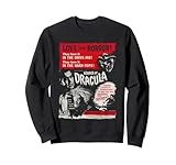 Hammer Horror