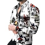 longues tee shirt manche longue garçon 4 chemise imprimé à manches longues slim fi... polo manche longue 6 polo manche longue rose polo manche longue 14 blouson homme manche longue chemise homme manche longue col rond maillot de compression manche longue polo manche longue homme t-shirt manche longue tee shirt manche longue 12 haut a manche longue t shirt manche longue homme capuche polo sport manches longues tee shirt manches longues homme t-shirt