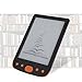 Imagen de Beufee E Reader, Ereader Devices BK