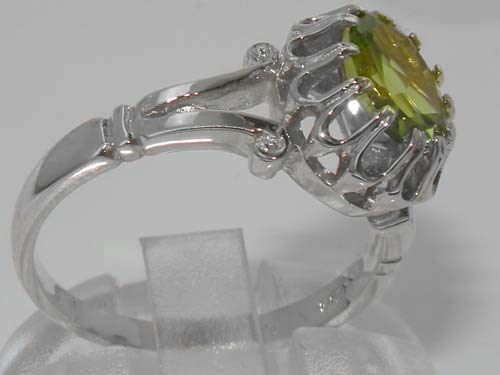 LetsBuyGold Jewelers 2277/6-9W