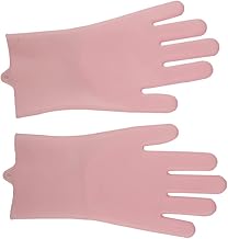 Joanti Silicone Multi 2 Piece - 134