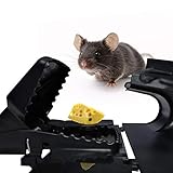 T-MAMUT B08GSWDJTM lato 3