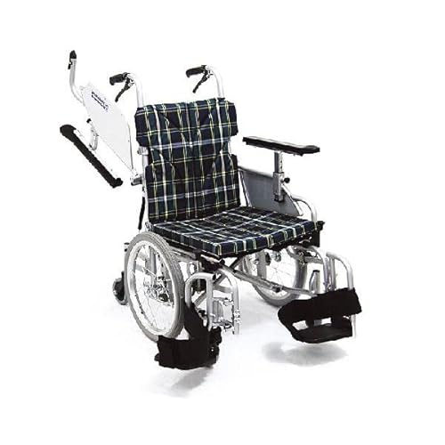 yېŁz JTCN p Z֎Ԃ Ᏸ܂肭 16C` ΃`FbN (KAK16-40B-LO×A9) [p]