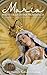 Maria, Madre de la Divina Providencia, a través de la historia de Puerto Rico (Spanish Edition)