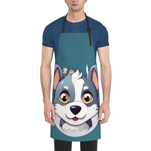 [RFSHOPWF] Gv  Č h  xg߉\ |Pbgt VɂȂɂ ƒp K[fjO JtF G |ȂǂɓKp jp