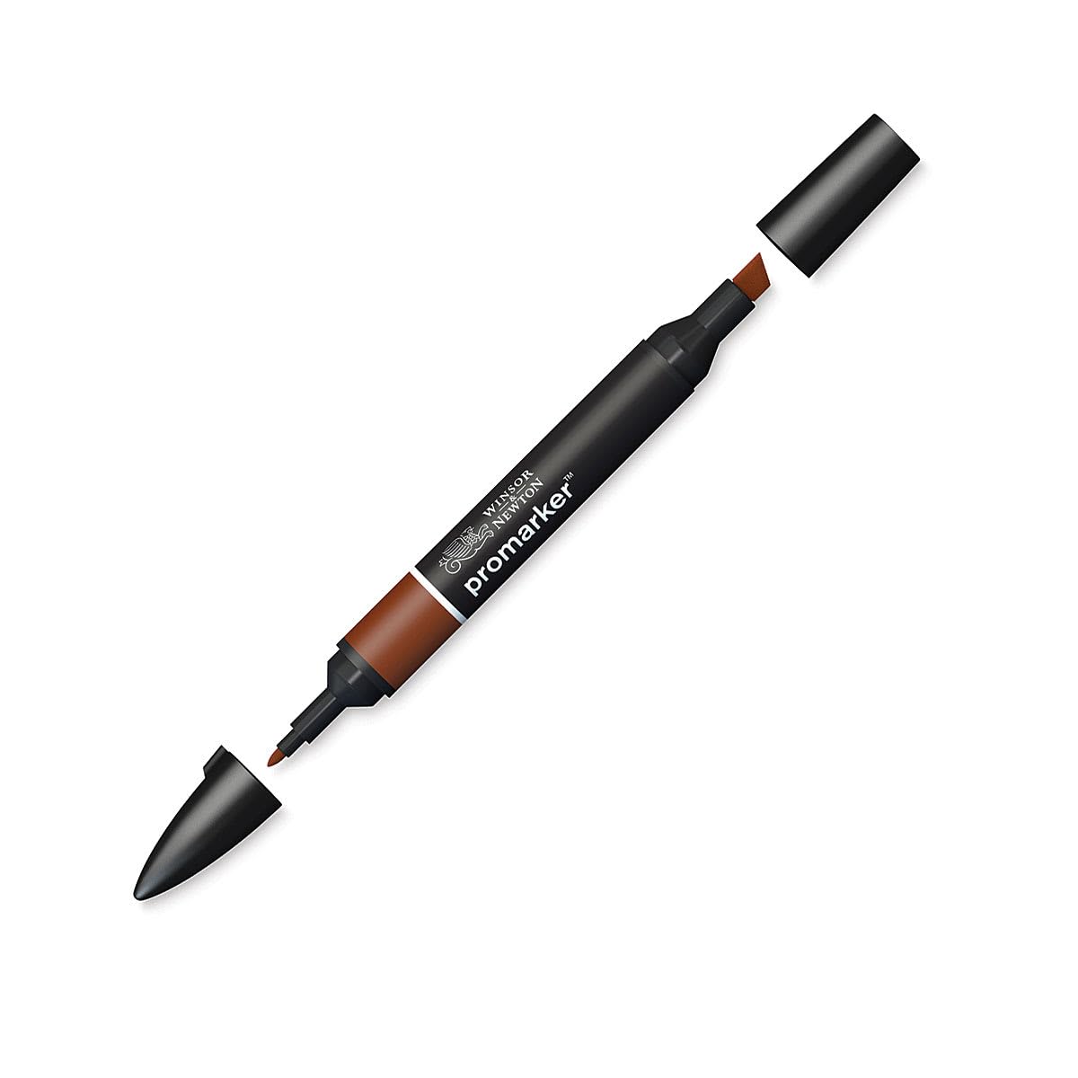 Winsor & Newton ProMarker - Henna