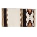 Mayatex Cowtown Saddle Blanket