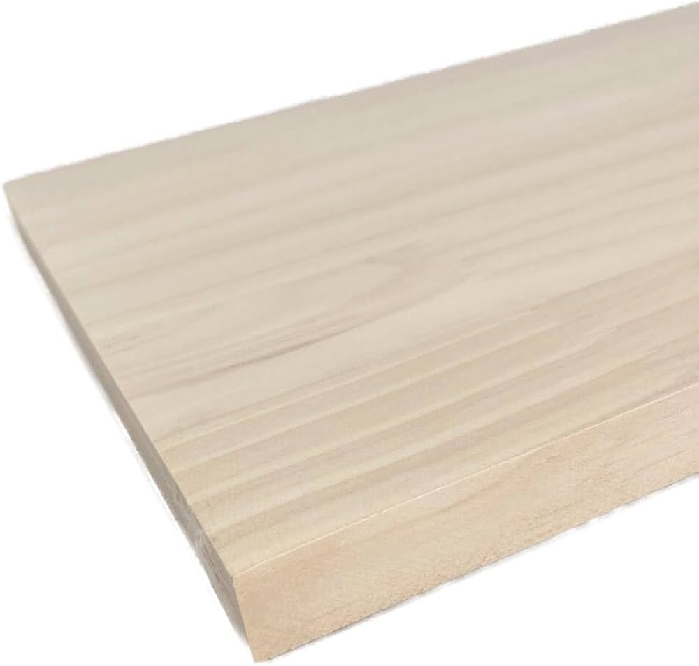 ✡️ 10月中着 幅180cm パイン集成材 カインズ パイン集成材 910