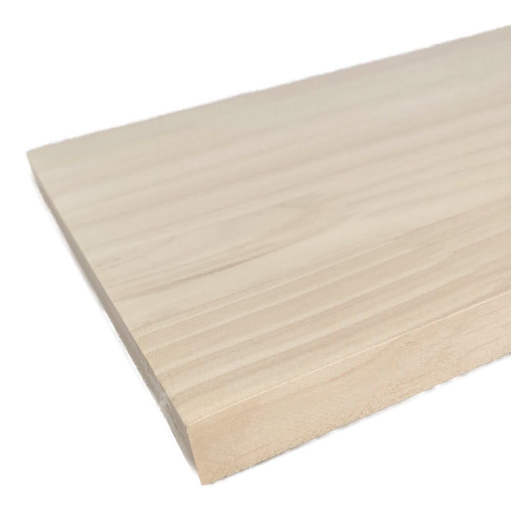 ✡️ 10月中着 幅180cm パイン集成材 楽天市場】パイン集成材 180