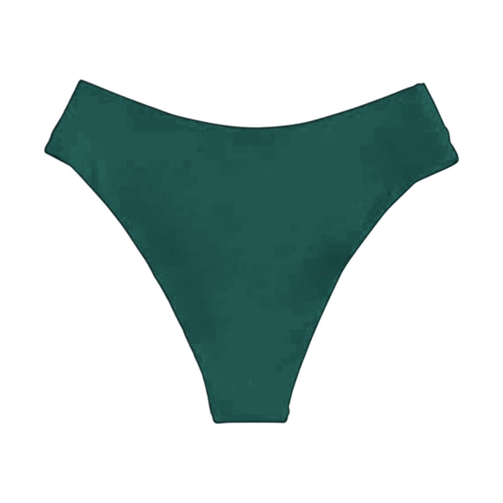 Bañador Slip Bolsillo Cremallera Seguro Cintura elástica Playa Piscina Hombre