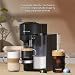 Nespresso Vertuo Cafetera y espresso de De'Longhi Imagen de Nespresso Vertuo Cafetera y espresso de De'Longhi