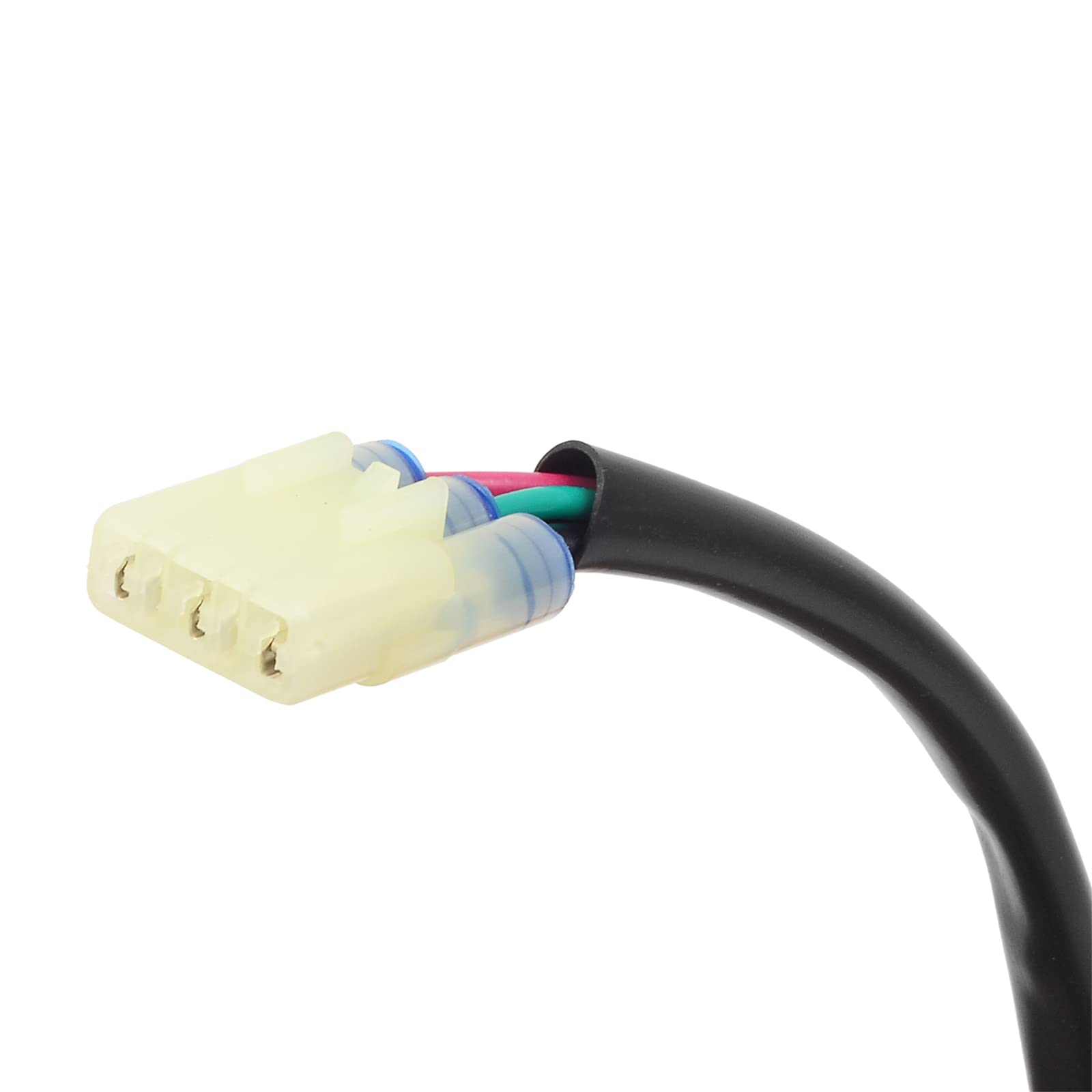 Amazon.com: Speed Sensor Assembly Compatible with Honda VTX1300