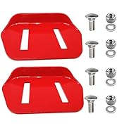 Small manufacture image 32