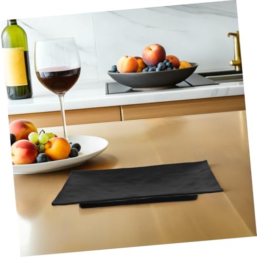 Set de 3 Platos Elegantes para Sushi miniatura 5