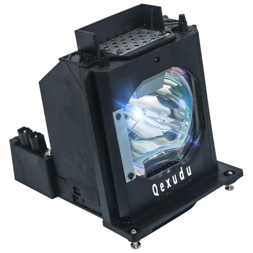 Lámpara de Repuesto para Proyector 915B403001 con Carcasa miniatura 1