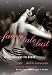 Fairy Tale Lust: Erotic Fantasies for Women