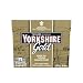 Taylors of Harrogate Yorkshire Gold, 80 Teabags