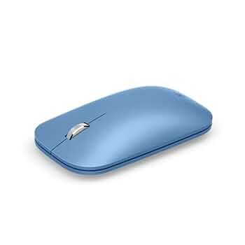 [未使用:未開封品]Microsoft モダンモバイルマウスKTF-00007 マイクロソフト モダン モバイル マウス KTF-00007 価格比較