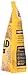 Brazi Bites Everything Brazillian Cheese Bread, 11.5 Oz
