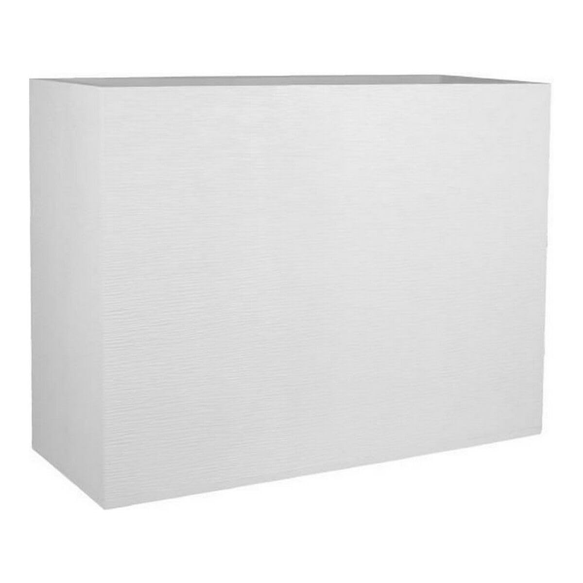Bac Fleurs Muret - B 46 L