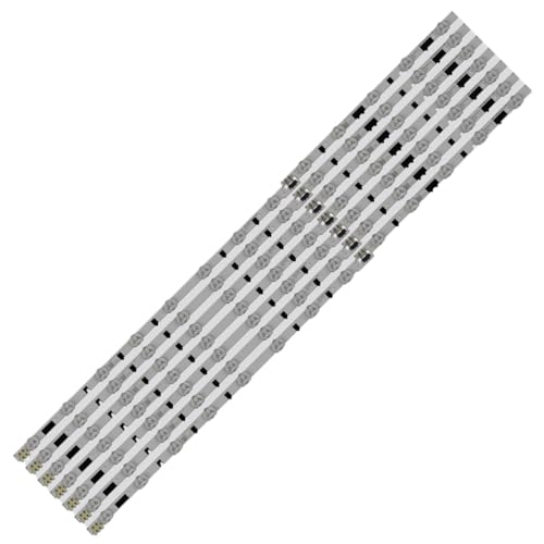 LED�o�b�N���C�g 13�����v 40�C���`�e���r�p UE40F6100AK UA40F6800DK UA40F6800AR UA40F6300AR UA40F6300AM UA40F6400AJ UA40F6400AK