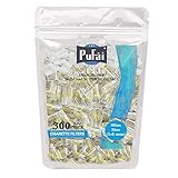 Pufai