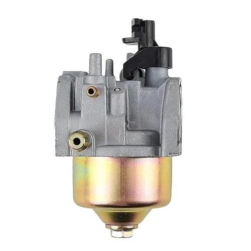Carburateur pour tondeuse à gazon MTD 751-10881 et Cub Cadet 2P70M0C
