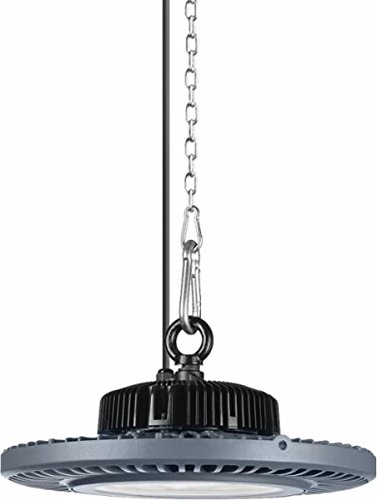 TRILUX LED-Hallenstrahler 30000-840 ET 03 Ondo TB #6975540