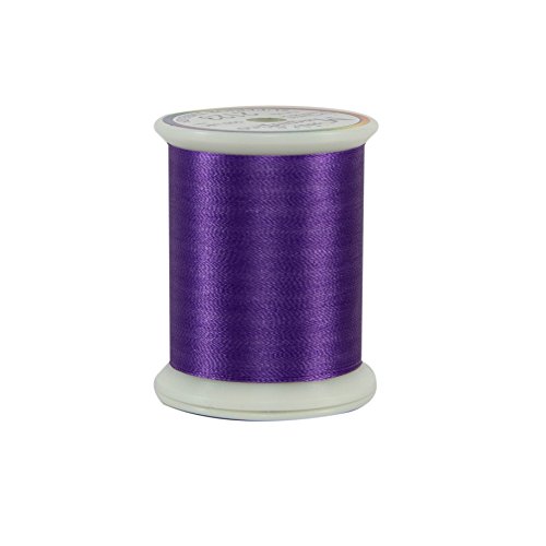 Hilo para Coser Superior Threads Magnifico 2 Ply 40 Weight miniatura 1