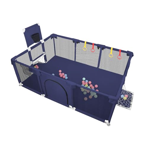 【Tranquillità della mente】 Il montaggio e lo smontaggio si eseguono in pochi minuti, senza altri strumenti. Se hai domande o suggerimenti, non esitare a farcela. Siamo sinceramente attenti alla soddisfazione dei nostri clienti.