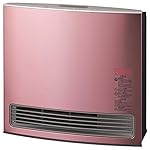 大阪ガスの暖房器具 1-140-6033