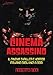 Cinema Assassino. Il Cinema Thriller E Horror Italiano Dagli Inizi A Oggi. Ediz. Illustrata - 3