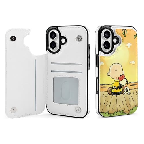 iPhone 16 P[X 蒠^ Xk[s[ (17) Aj S@Ή J[h[ X}zP[X z^ Jo[ gуP[X  Sʕی PuU[ X^h@\ ObY LN^[