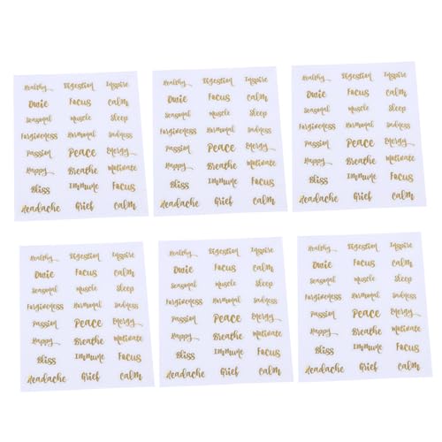 DIKACA 6 FGbZVIC{gpȔSXebJ[ 炩\ʑΉ Z p xV[ ɂK@׃fU