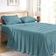 Grayish Teal