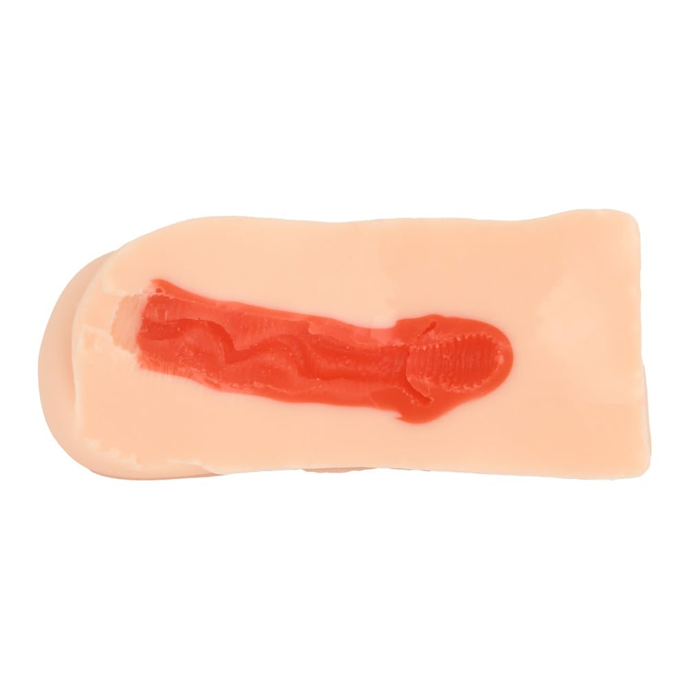 Maccos Japan Road Of Uterus Japanese Original Anime Package Pocket | Desertcart BAHRAIN Maccos Japan Road Of Uterus Japanese Original Anime Package Pocket | Desertcart BAHRAIN