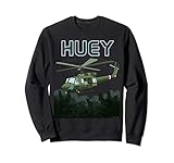 8.5 oz, Klassisch geschnitten Militärhubschrauber Militärhubschrauber Sweatshirt