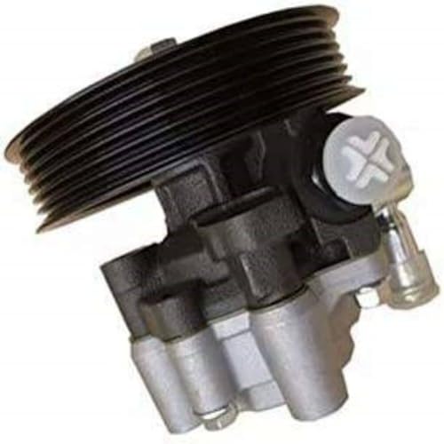 Bomba de vacío Replace# DS7G2A451CB AUTO-MOHITO 1pack miniatura 1