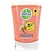 Dettol No-Touch Grapefruit Hand Wash Refill 250ml LIMITED EDITION by Dettol