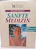  Reader`s Digest Das große Hausbuch Sanfte Medizin (Livre en allemand)