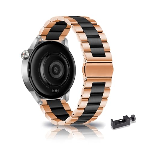 [AireWiki]  X}[gEHb`oh Ή CMF by Nothing Watch 3 Pro 22mm xg\ jp }OlbgNXv | ߋ bV y ʋC XgbvRp`u oh CMF by