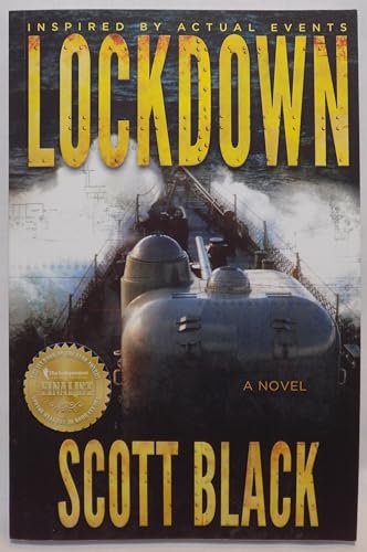 Lockdown