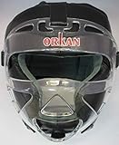 Orkansports