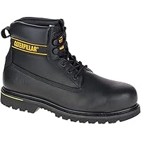Caterpillar Unisex Kids