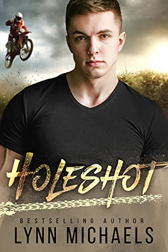 Holeshot: MM Sports Romance