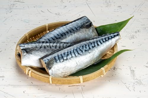 ΃tB[ mEF[Y 10  To I