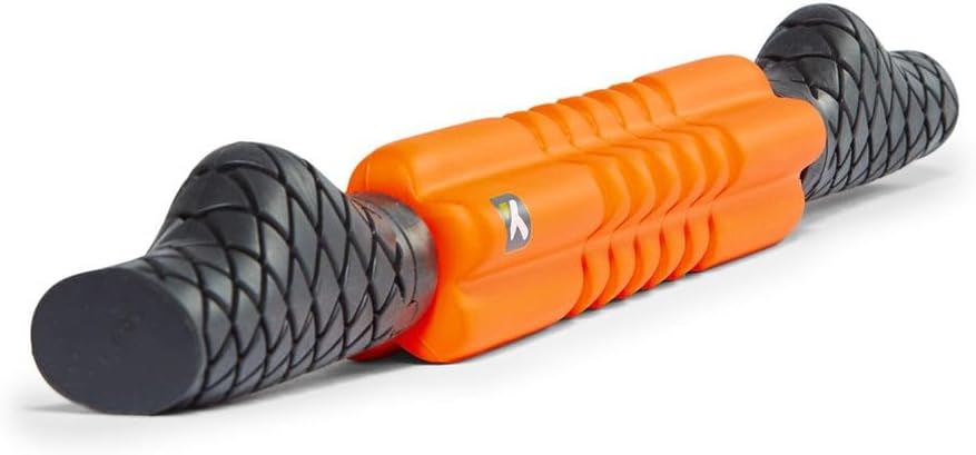 TrigrPoint STK Handheld Massa Sti