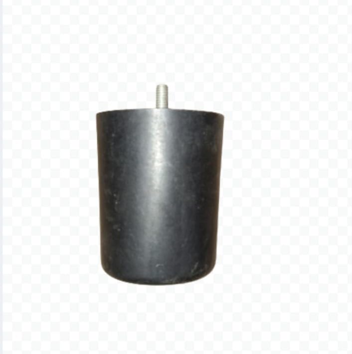 See full amazon price history chart for A G S Chairs Sofa Leg or Stand Bottom Bush Plastic (4 inch) A G S Chairs Sofa Leg or Stand Bottom Bush Plastic (4 inch) (B0CVJT61QX) Amazon Price History, Amazon Price Tracker